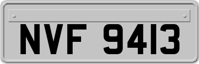 NVF9413