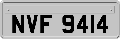 NVF9414
