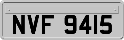 NVF9415