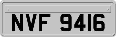 NVF9416
