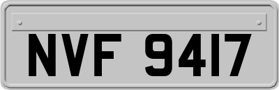 NVF9417