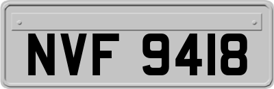 NVF9418