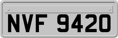 NVF9420