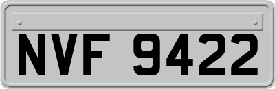 NVF9422
