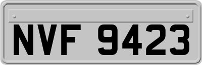 NVF9423