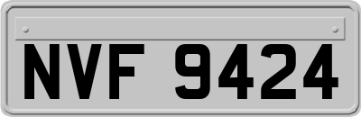 NVF9424