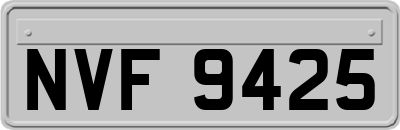 NVF9425