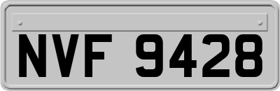 NVF9428