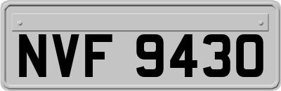 NVF9430