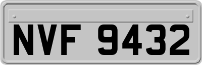 NVF9432