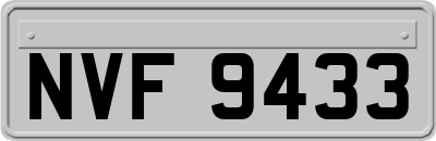 NVF9433