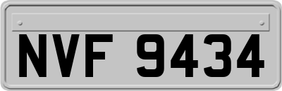 NVF9434