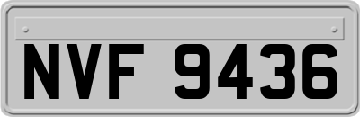 NVF9436