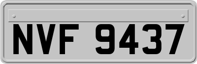 NVF9437