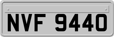 NVF9440