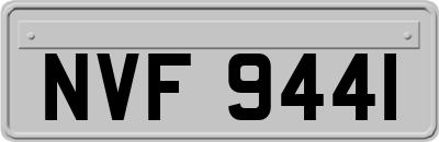 NVF9441