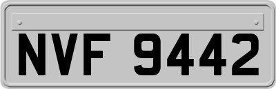 NVF9442