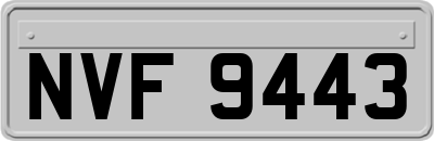 NVF9443