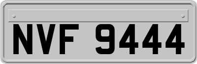 NVF9444
