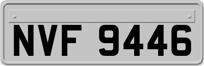 NVF9446
