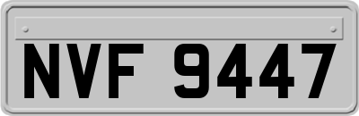 NVF9447