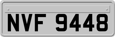 NVF9448