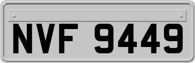 NVF9449