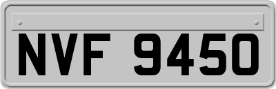 NVF9450