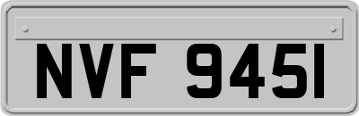 NVF9451