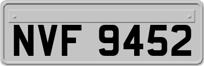 NVF9452