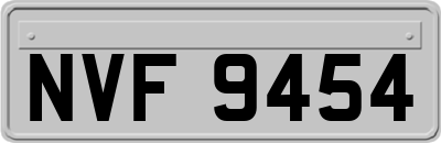 NVF9454