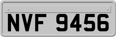 NVF9456