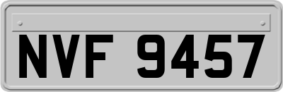NVF9457
