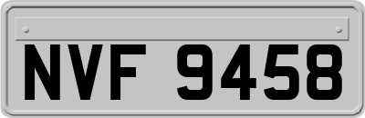 NVF9458
