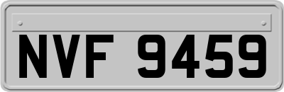 NVF9459