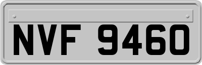 NVF9460
