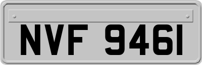 NVF9461