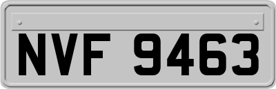 NVF9463