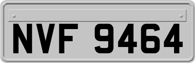 NVF9464