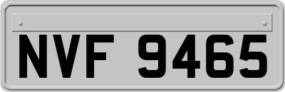 NVF9465