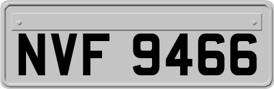NVF9466