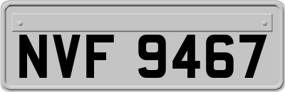 NVF9467