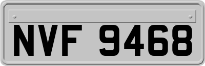 NVF9468