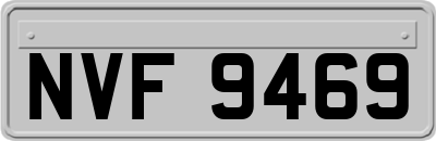 NVF9469