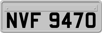 NVF9470