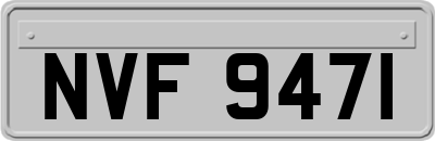 NVF9471