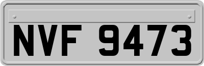 NVF9473