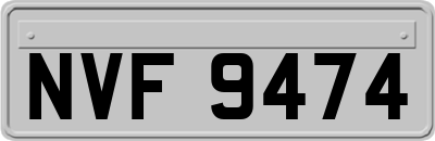 NVF9474