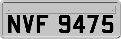 NVF9475