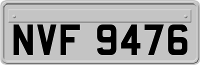 NVF9476